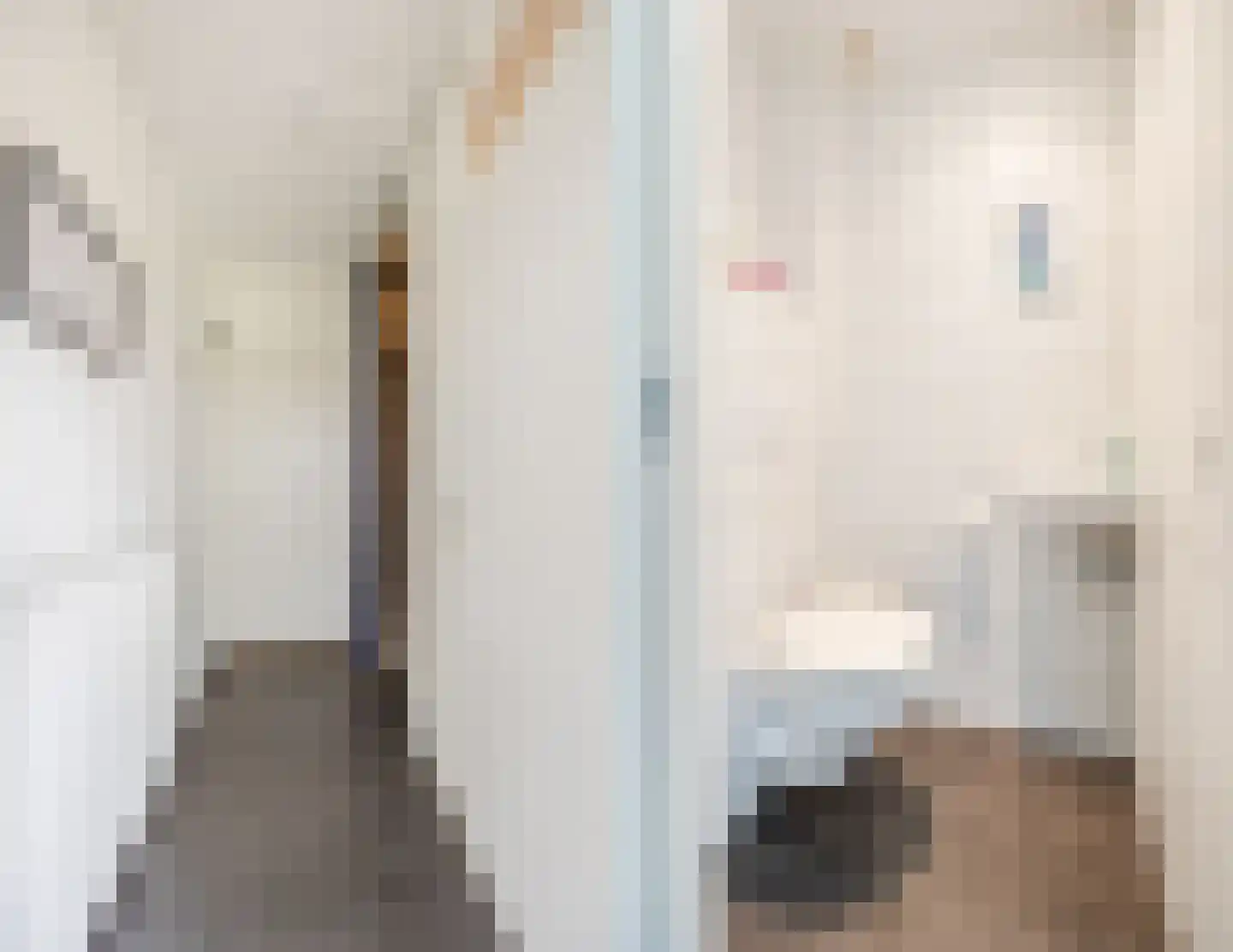 Stellekreek 10 Stampersgat thumbnail 21