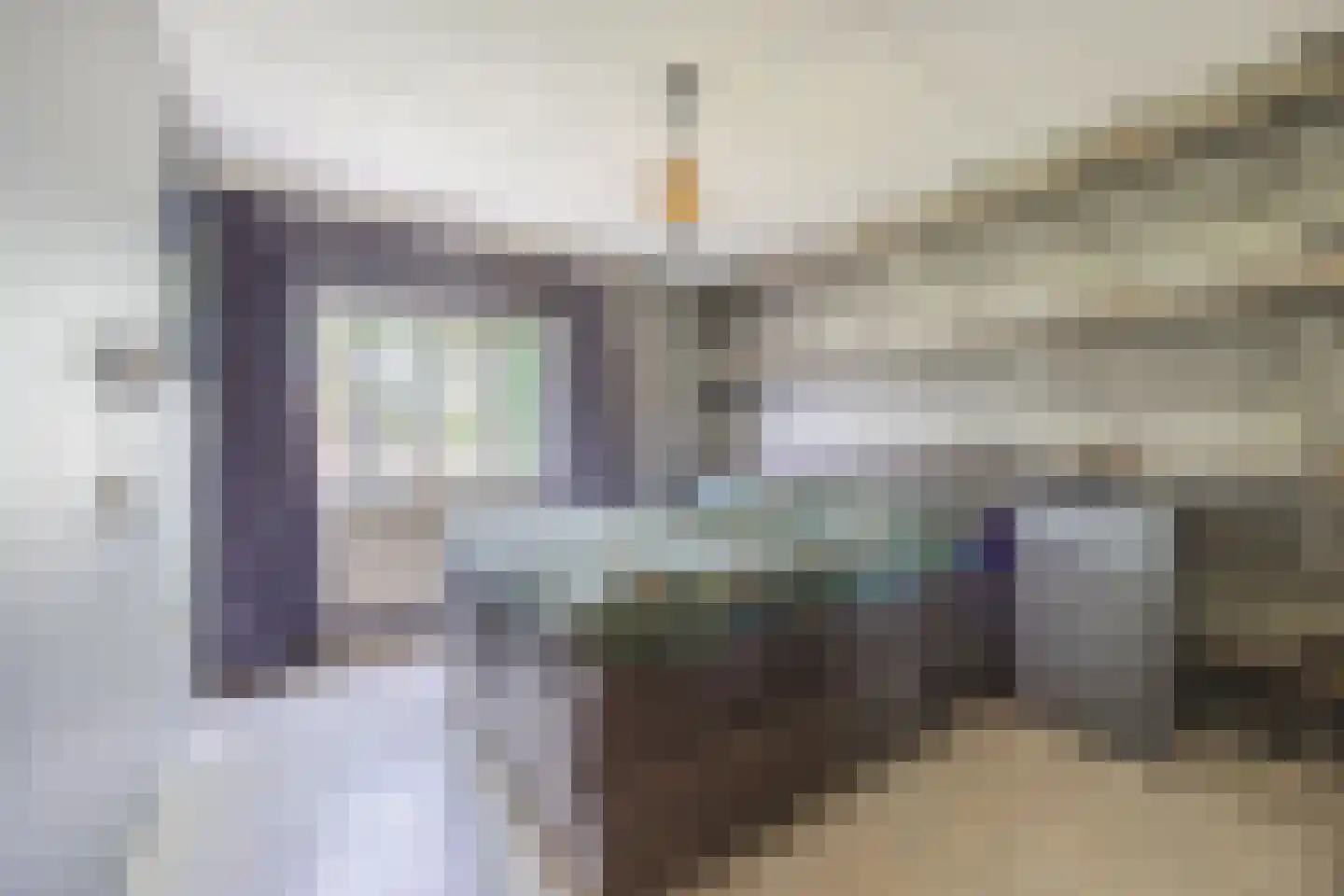 Stellekreek 10 Stampersgat thumbnail 22