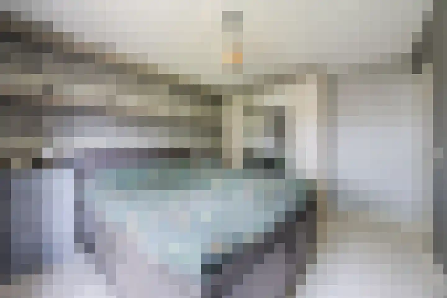 Stellekreek 10 Stampersgat thumbnail 23
