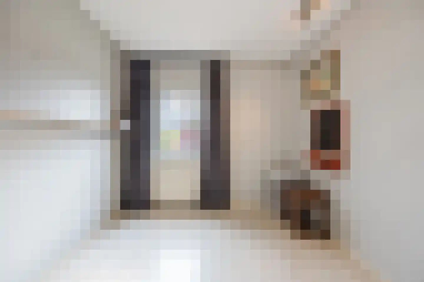Stellekreek 10 Stampersgat thumbnail 24