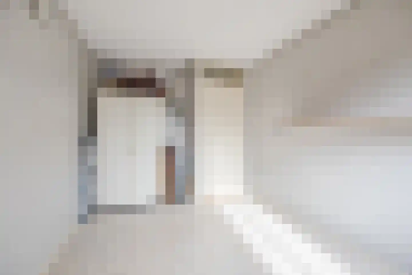 Stellekreek 10 Stampersgat thumbnail 25