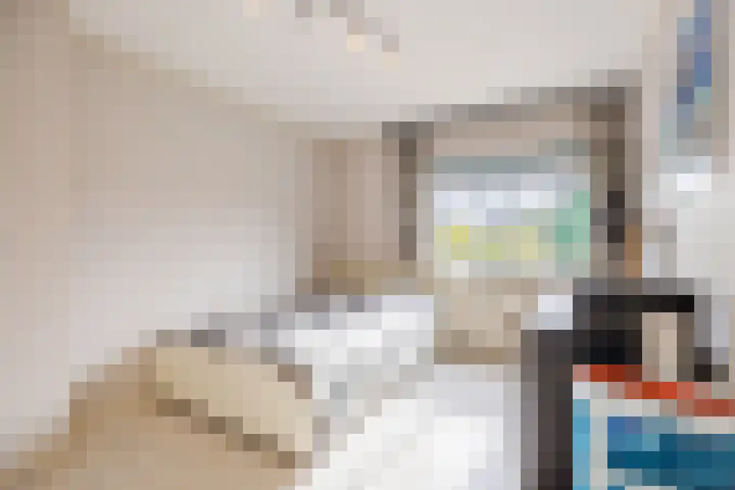 Stellekreek 10 Stampersgat thumbnail 26
