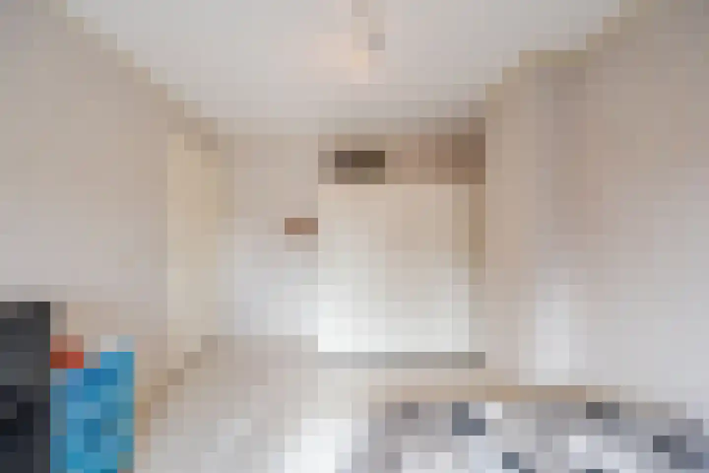 Stellekreek 10 Stampersgat thumbnail 27