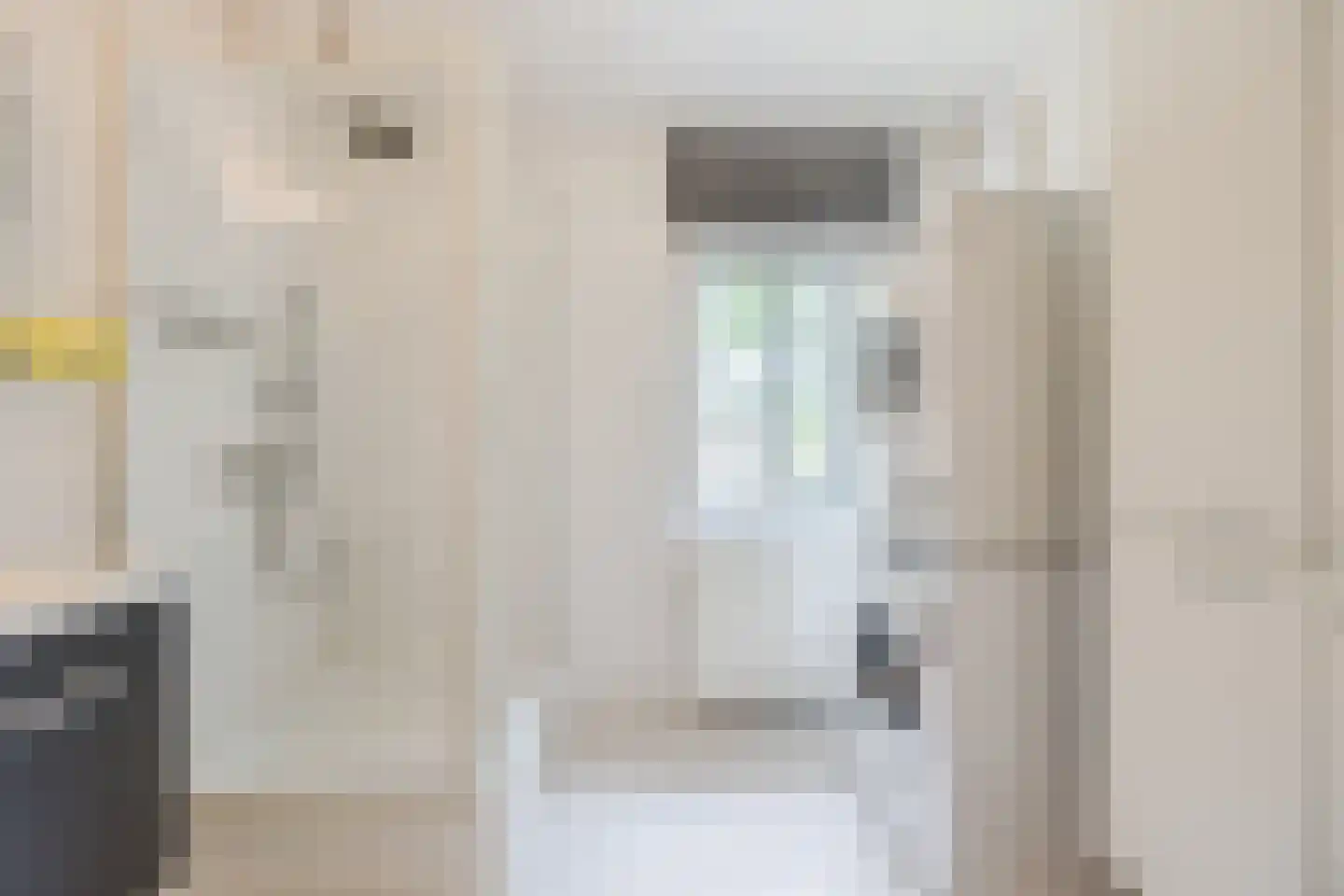 Stellekreek 10 Stampersgat thumbnail 28