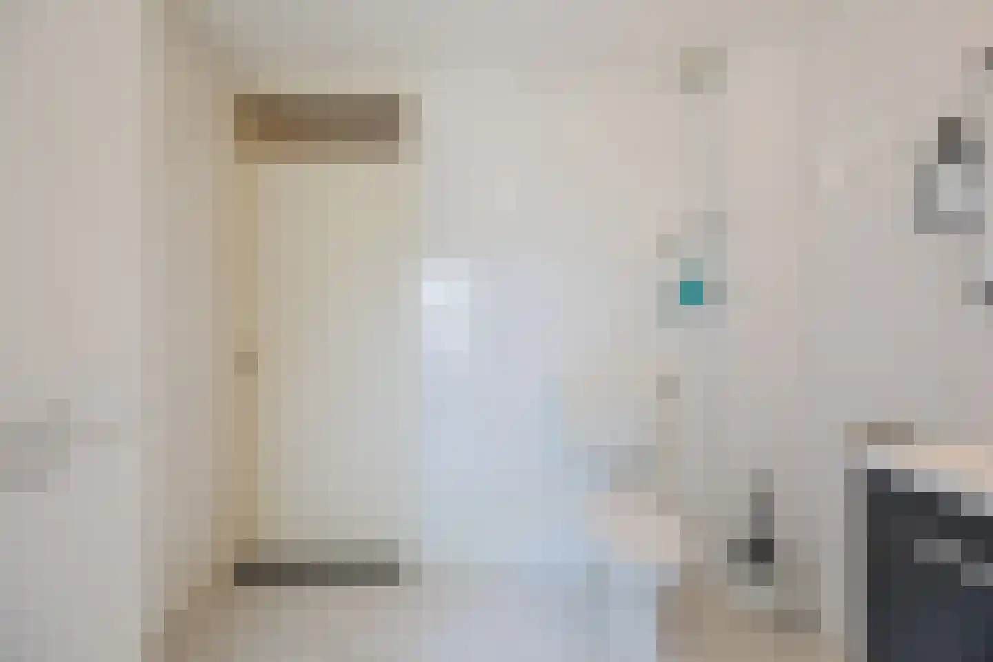 Stellekreek 10 Stampersgat thumbnail 29