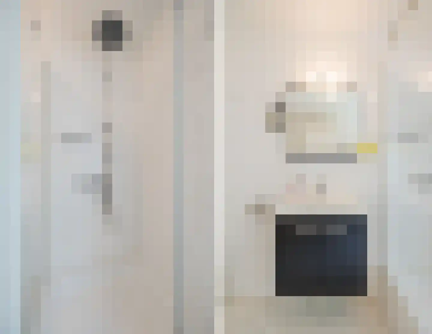 Stellekreek 10 Stampersgat thumbnail 30