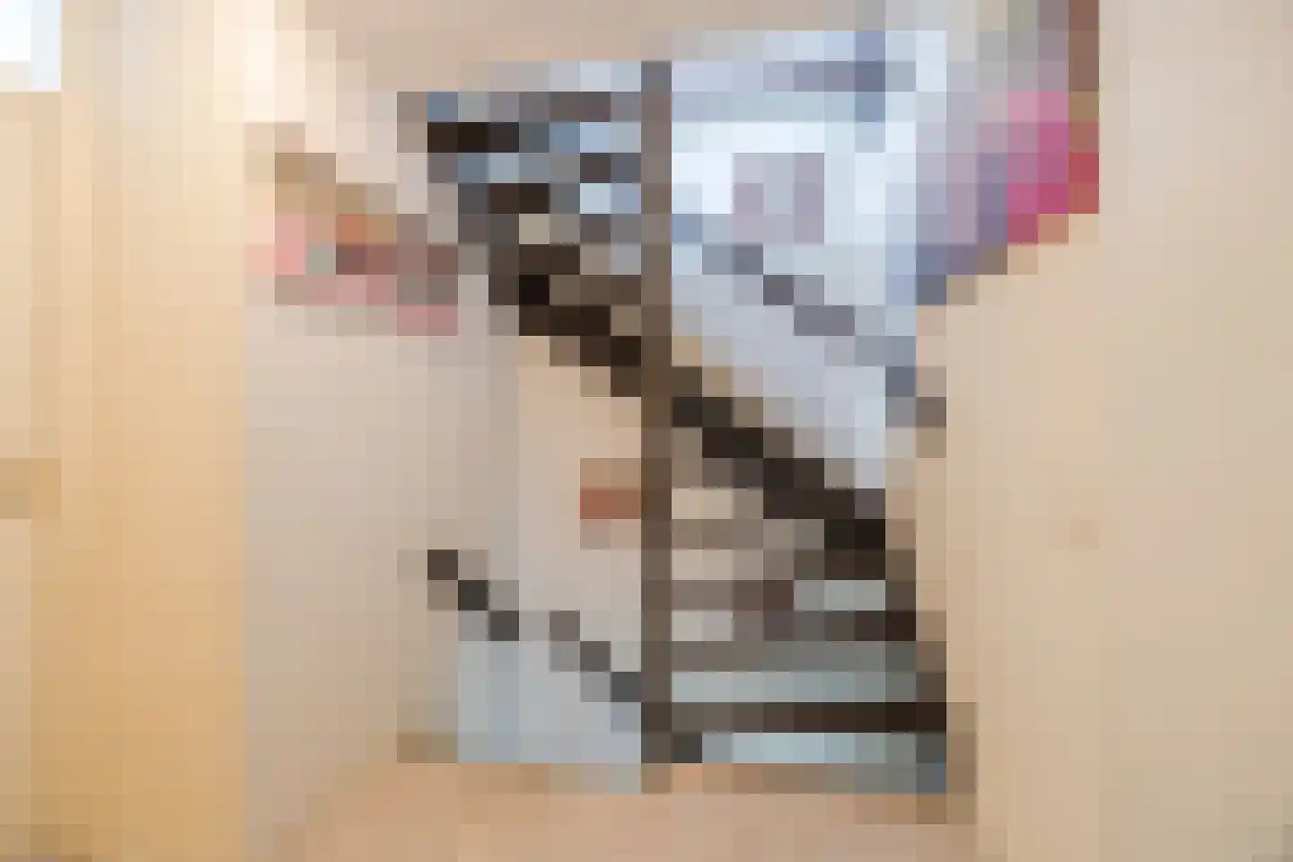 Stellekreek 10 Stampersgat thumbnail 31