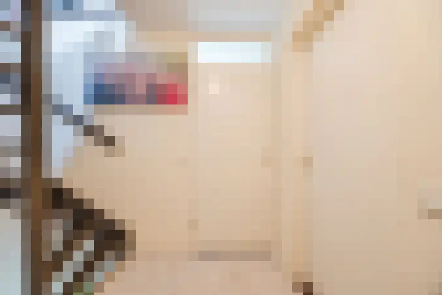 Stellekreek 10 Stampersgat thumbnail 32