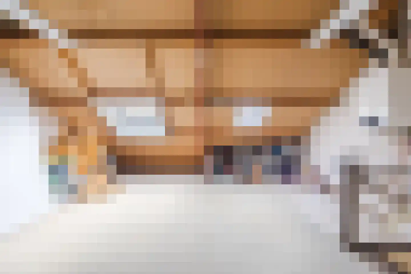 Stellekreek 10 Stampersgat thumbnail 34