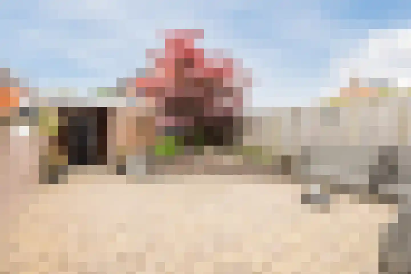 Stellekreek 10 Stampersgat thumbnail 37