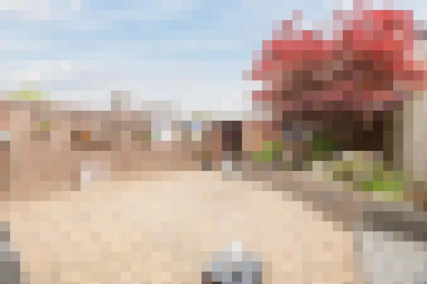 Stellekreek 10 Stampersgat thumbnail 38