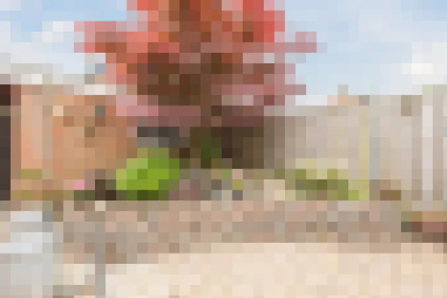 Stellekreek 10 Stampersgat thumbnail 39