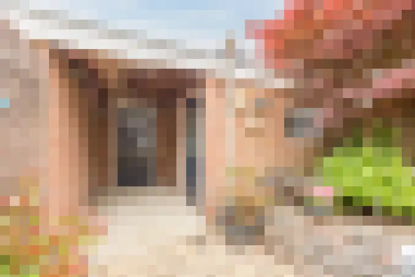 Stellekreek 10 Stampersgat thumbnail 40