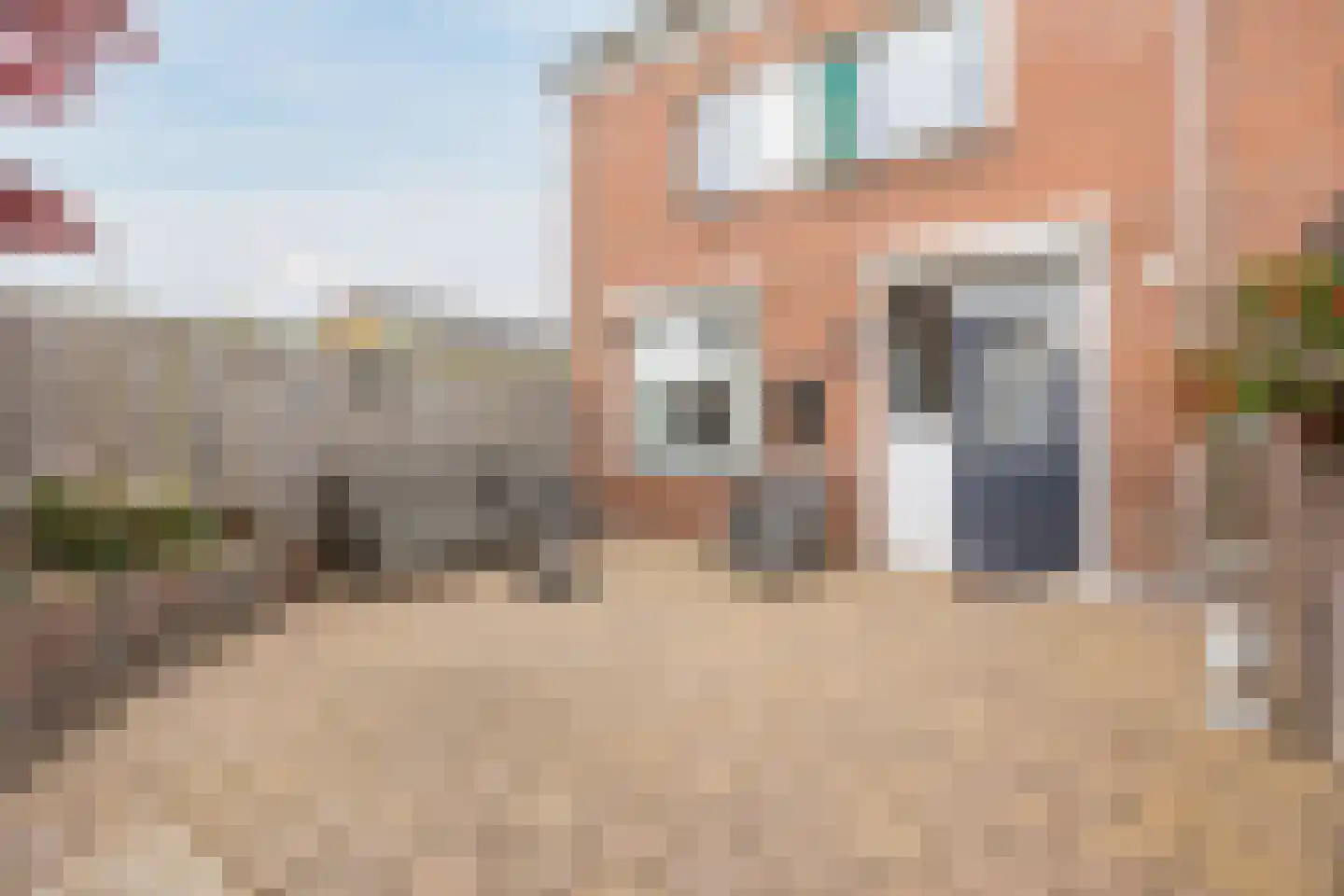 Stellekreek 10 Stampersgat thumbnail 41