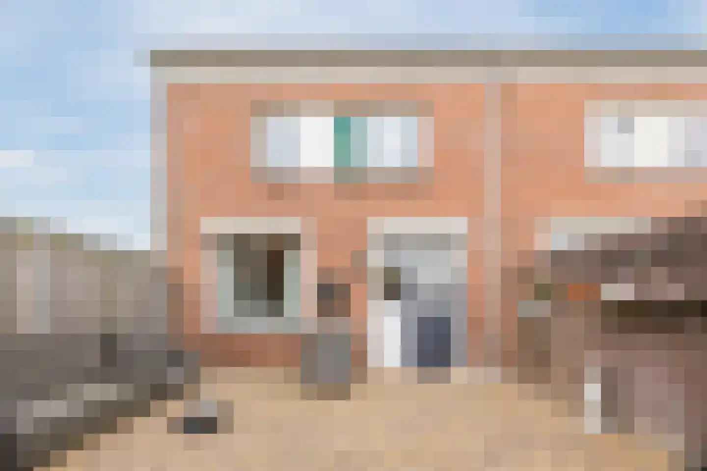 Stellekreek 10 Stampersgat thumbnail 42