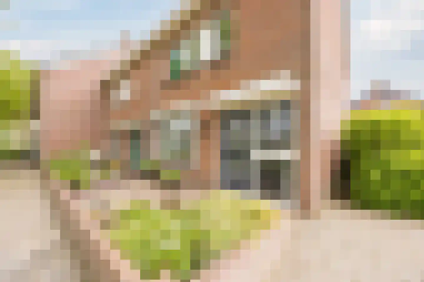 Stellekreek 10 Stampersgat thumbnail 43