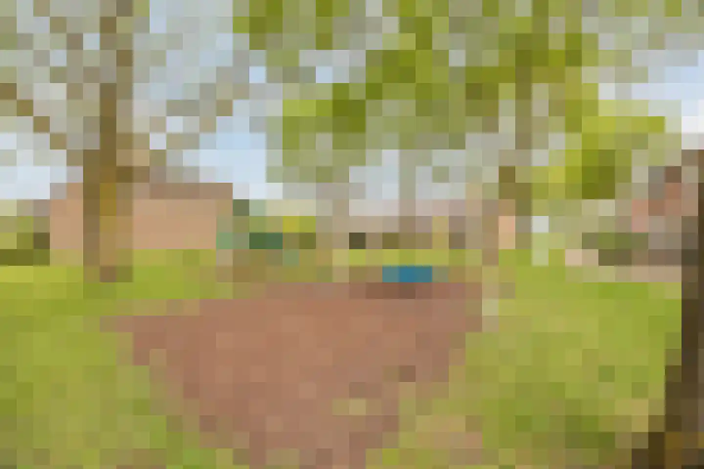 Stellekreek 10 Stampersgat thumbnail 45