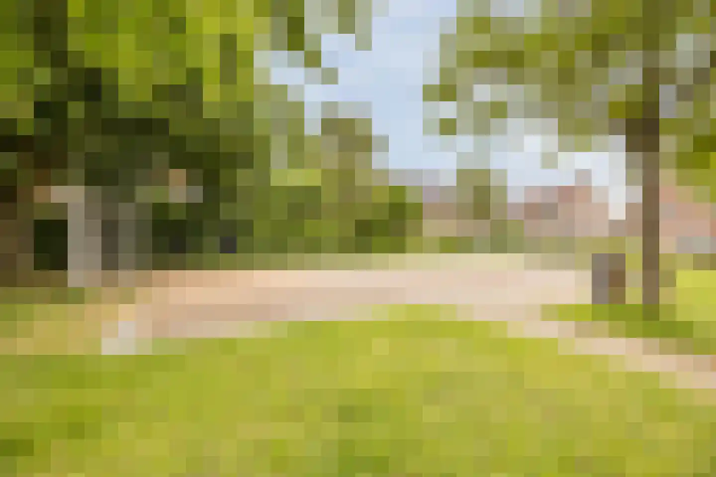 Stellekreek 10 Stampersgat thumbnail 46