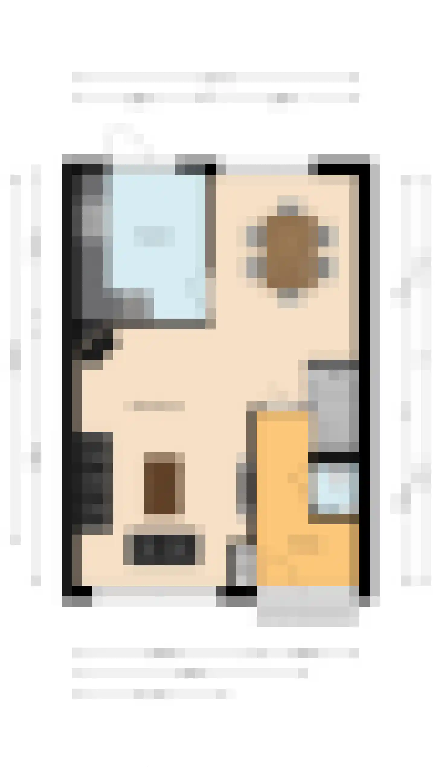 Stellekreek 10 Stampersgat thumbnail 47