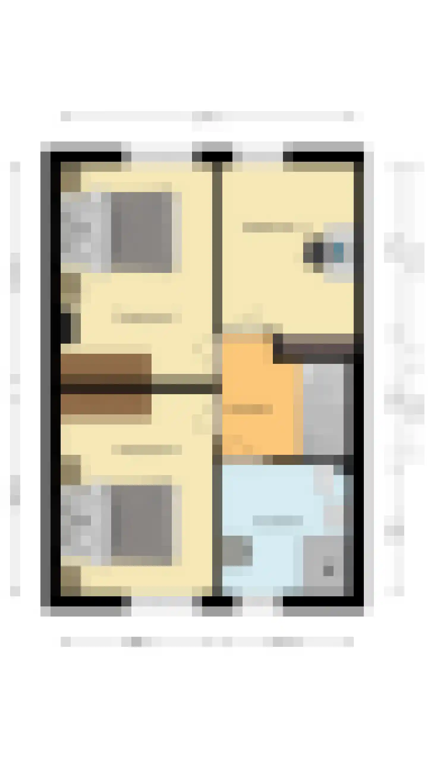 Stellekreek 10 Stampersgat thumbnail 48