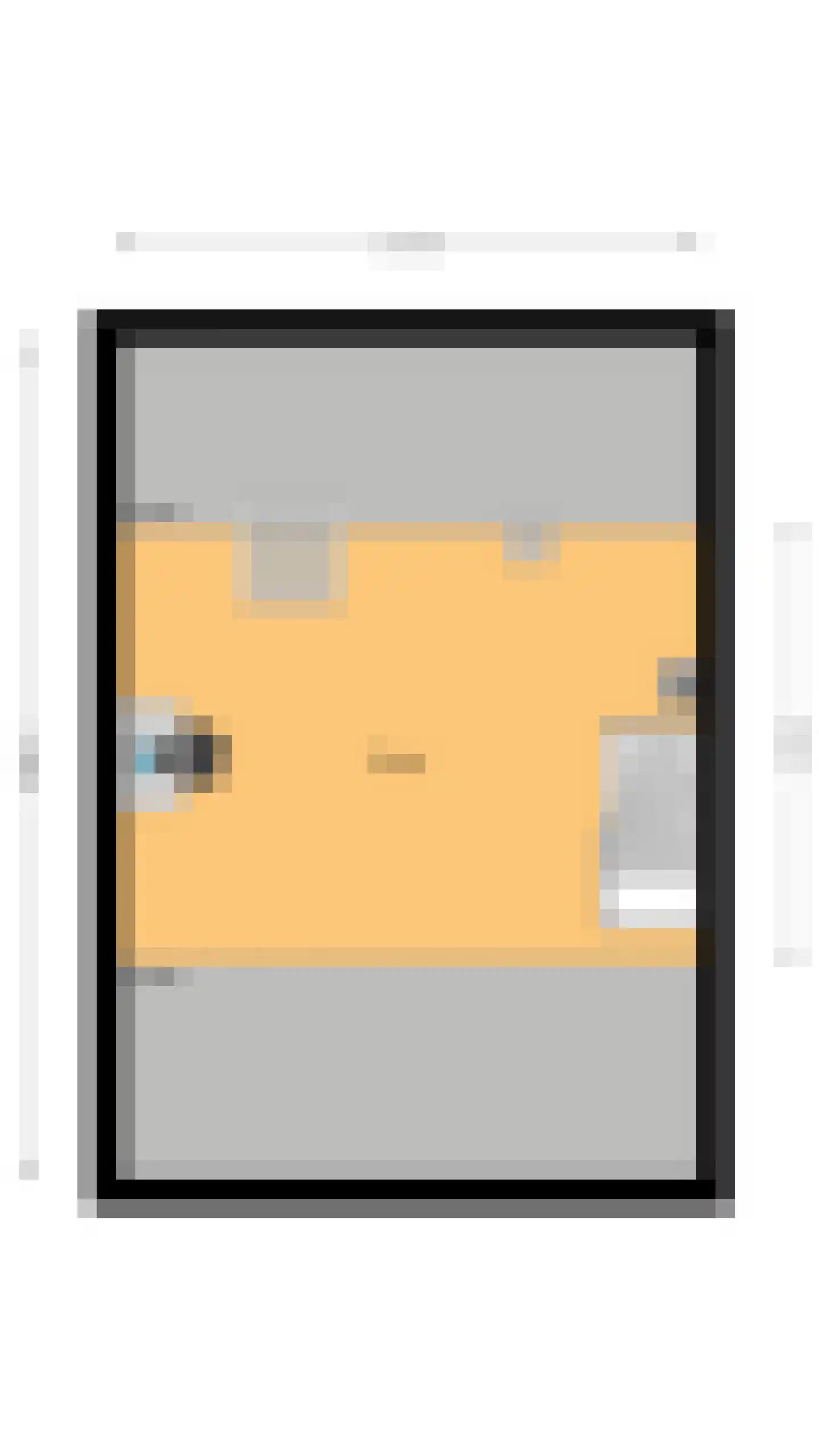 Stellekreek 10 Stampersgat thumbnail 49