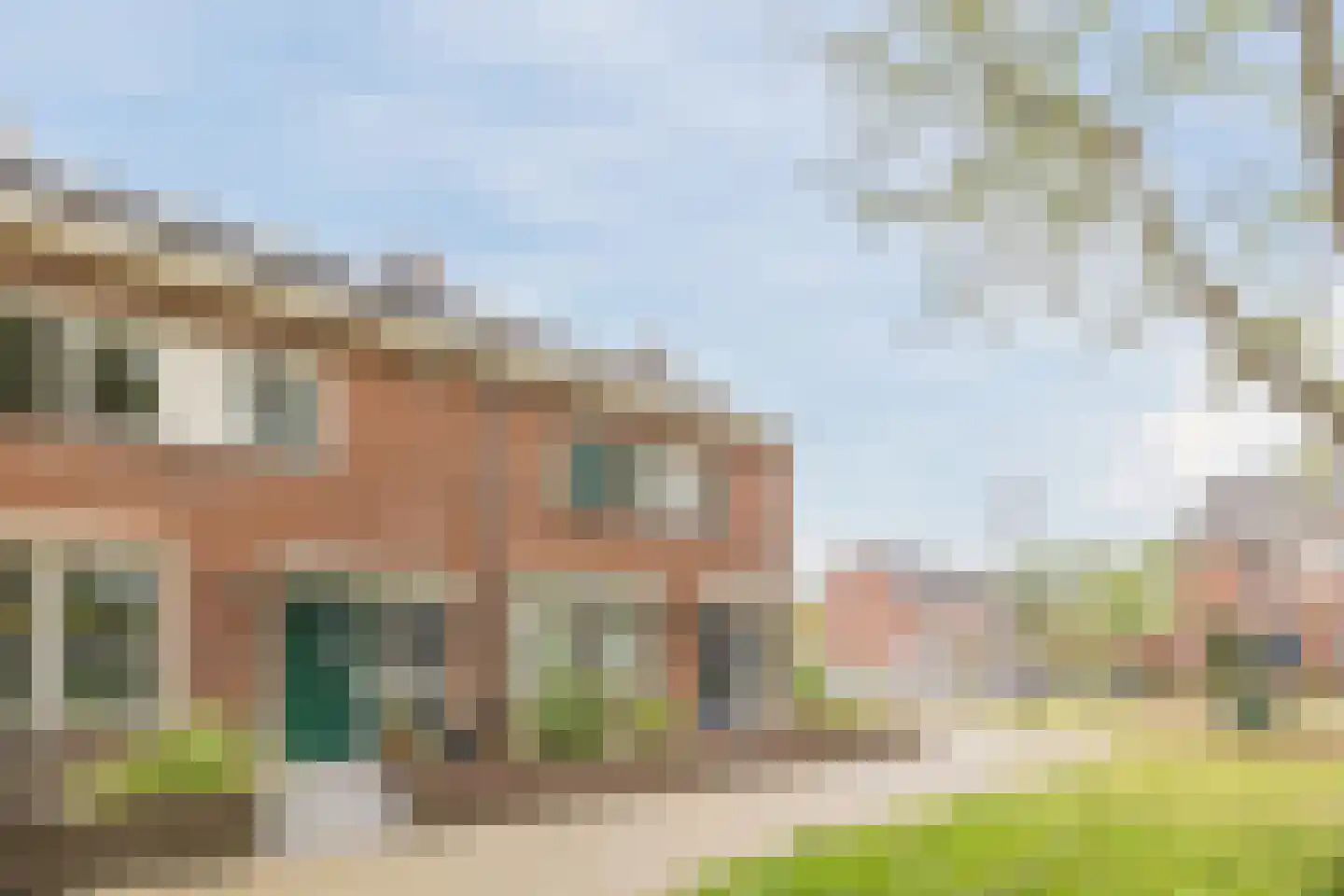 Stellekreek 10 Stampersgat thumbnail 5