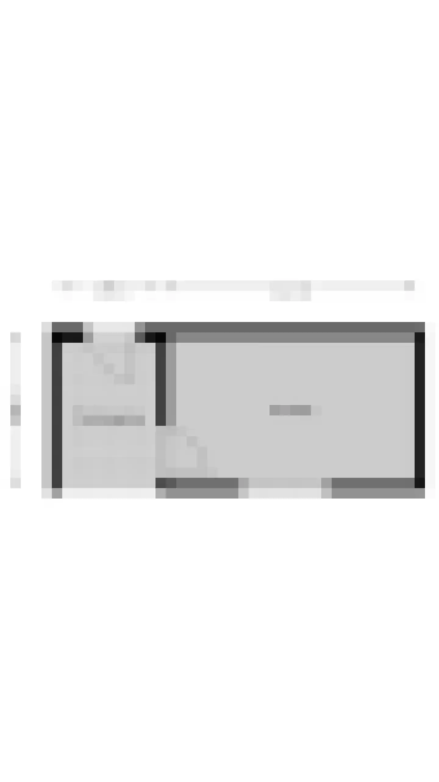 Stellekreek 10 Stampersgat thumbnail 50