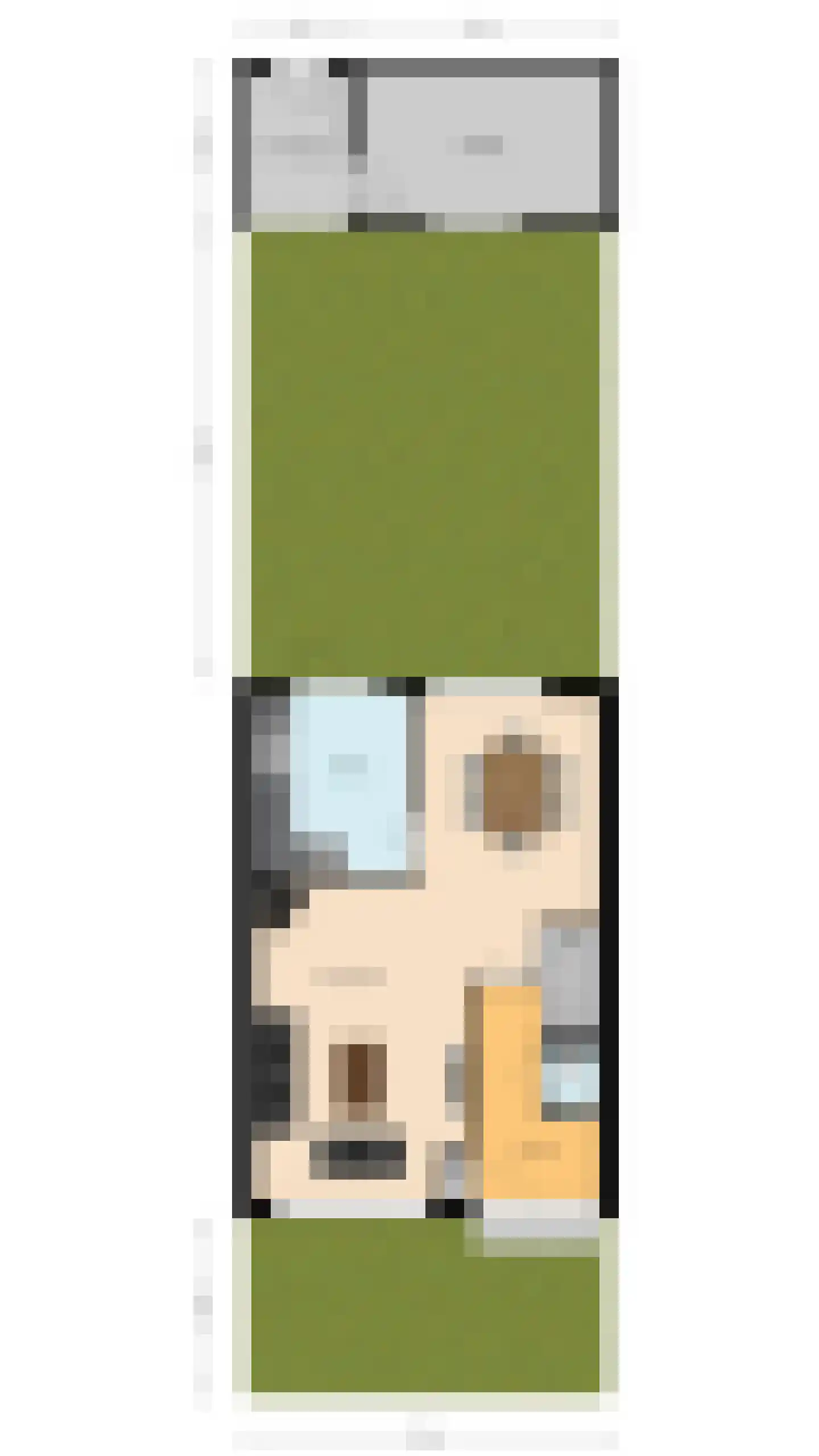 Stellekreek 10 Stampersgat thumbnail 51