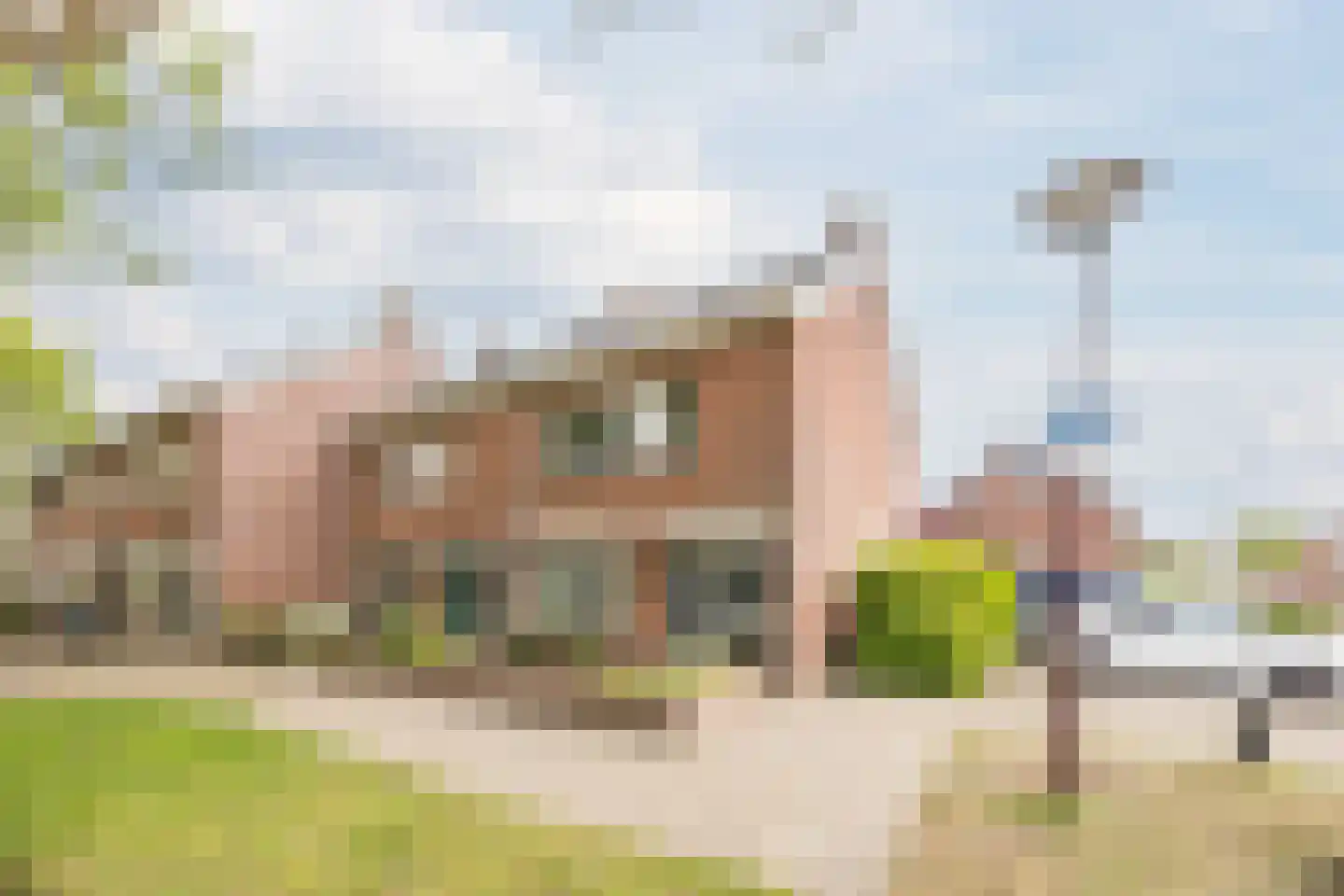 Stellekreek 10 Stampersgat thumbnail 6
