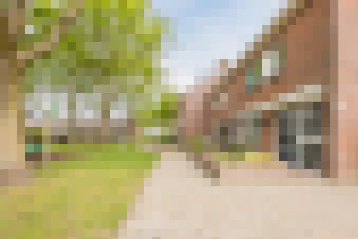 Stellekreek 10 Stampersgat thumbnail 7