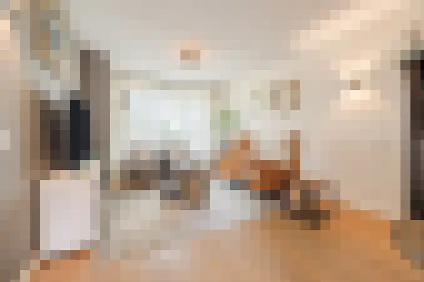 Stellekreek 10 Stampersgat thumbnail 8