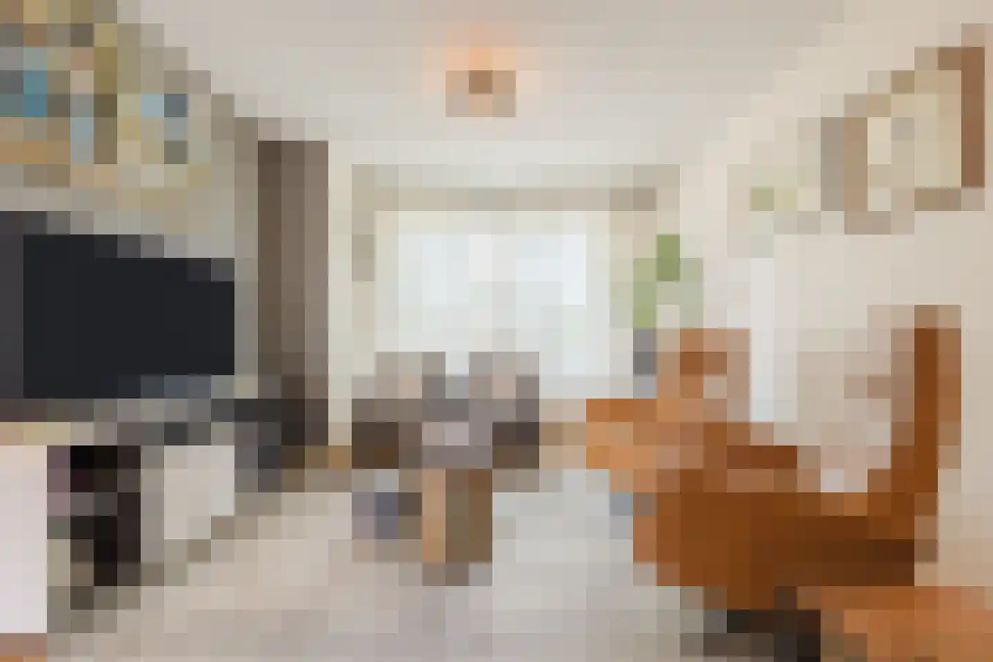 Stellekreek 10 Stampersgat thumbnail 9