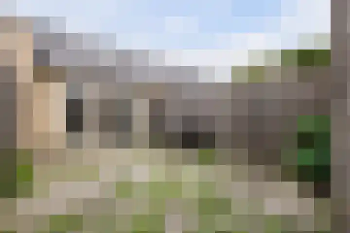 Stellenboschlaan 16 Tilburg thumbnail 17