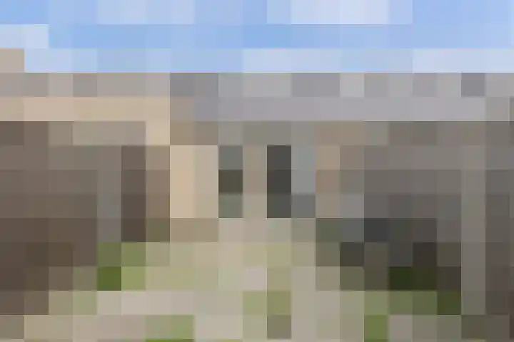 Stellenboschlaan 16 Tilburg thumbnail 5