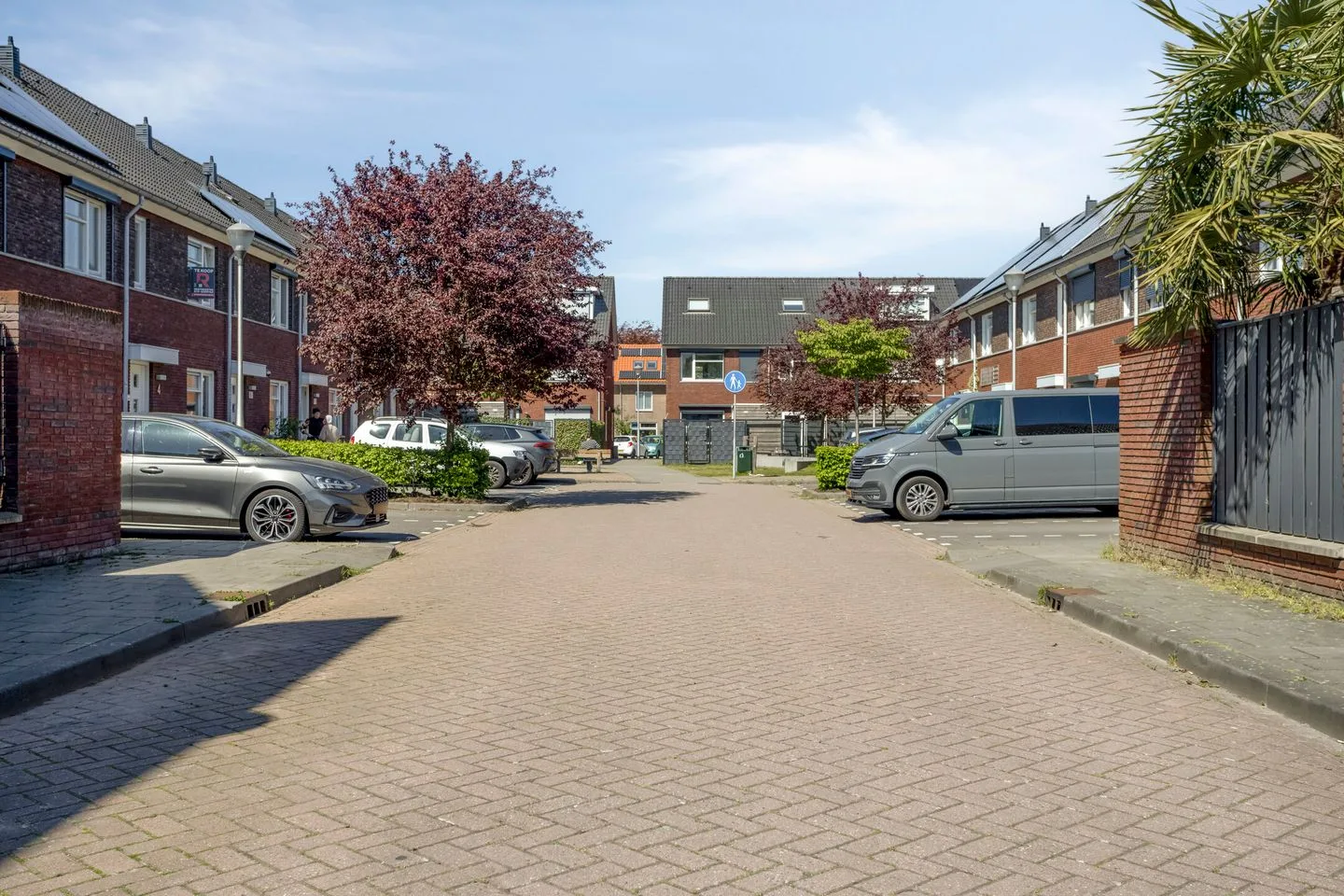 Stellenboschlaan 17 Tilburg thumbnail 34