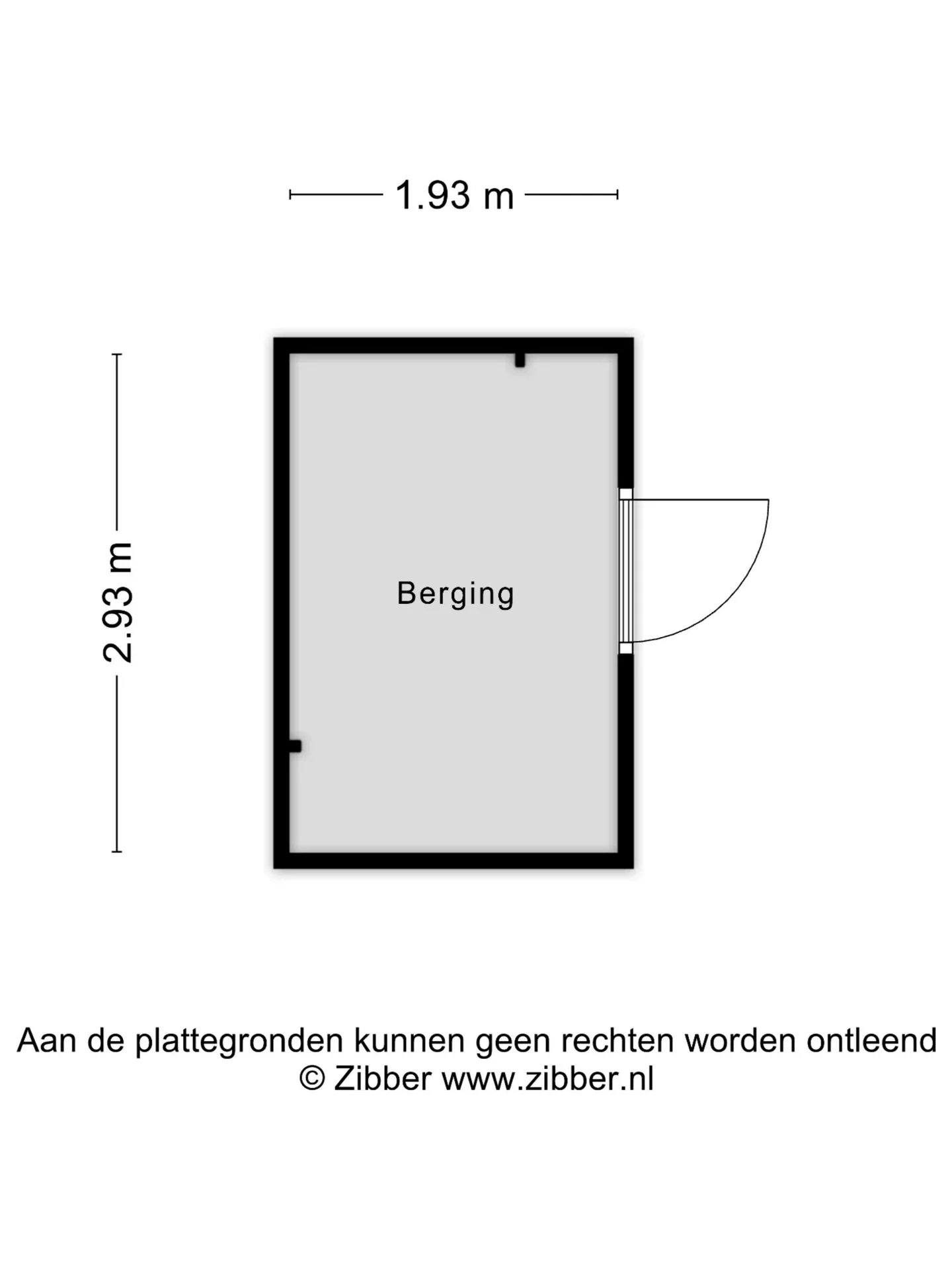 Stellenboschlaan 17 Tilburg thumbnail 48