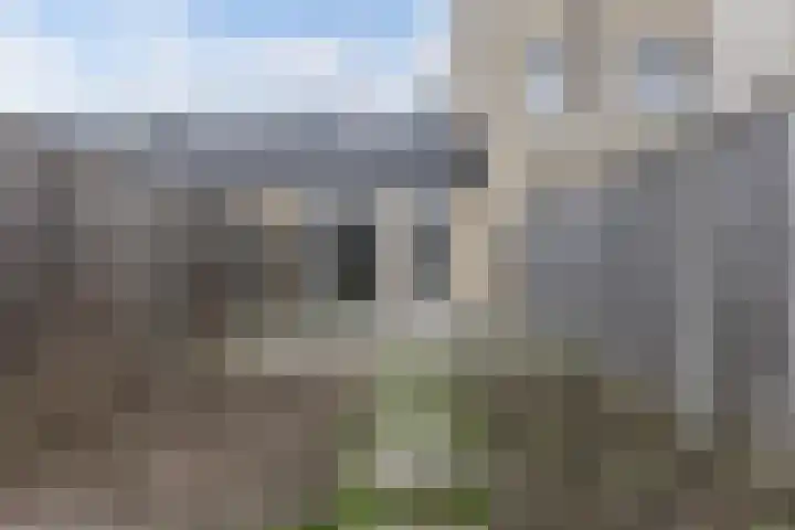 Stellenboschlaan 28 Tilburg thumbnail 5