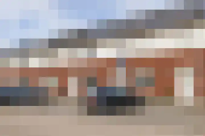 Stellenboschlaan 41 Tilburg thumbnail 31