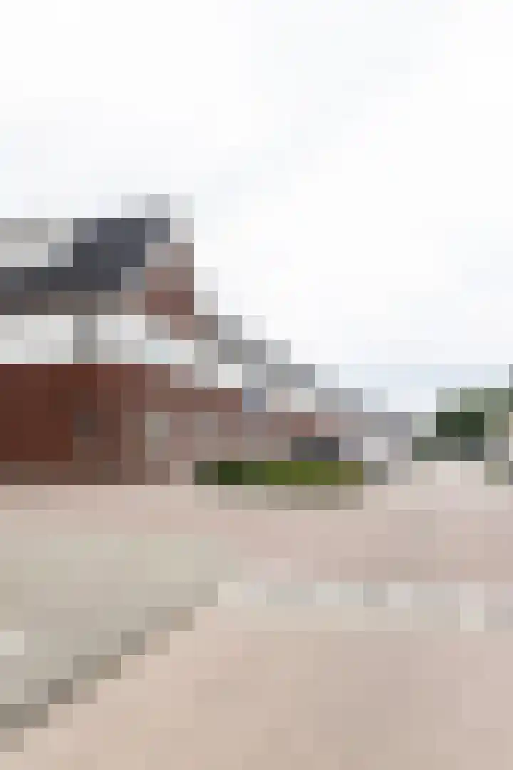 Stellenboschlaan 53 Tilburg thumbnail 45