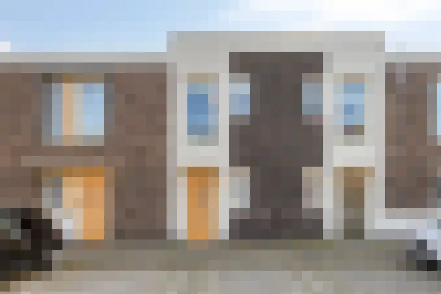 Stellenboschlaan 8 Tilburg