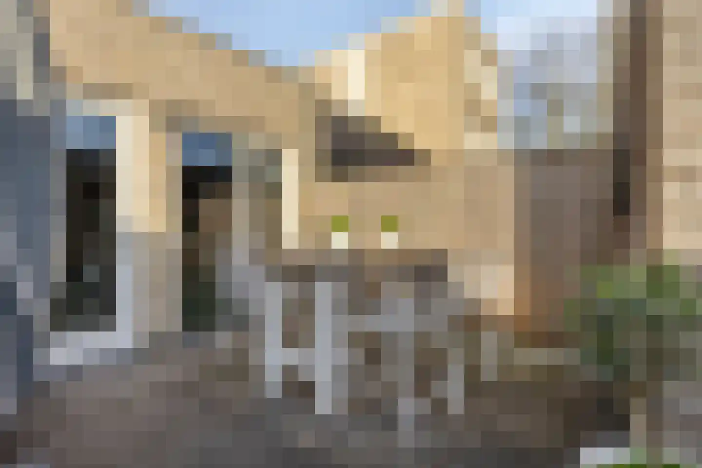 Stellenboschlaan 8 Tilburg thumbnail 16