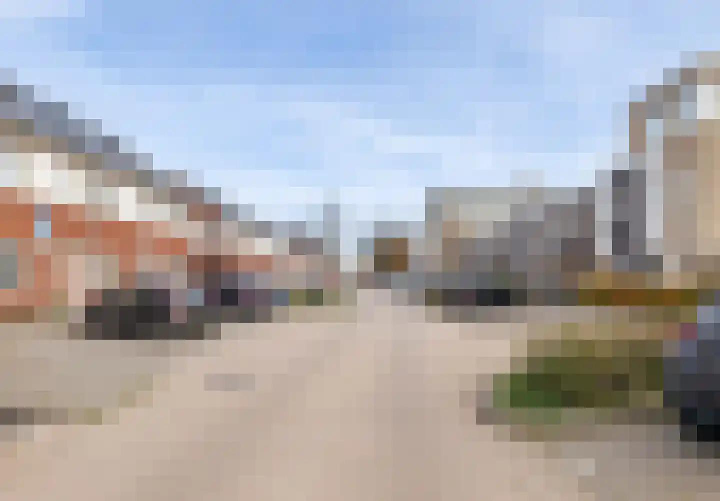 Stellenboschlaan 8 Tilburg thumbnail 17