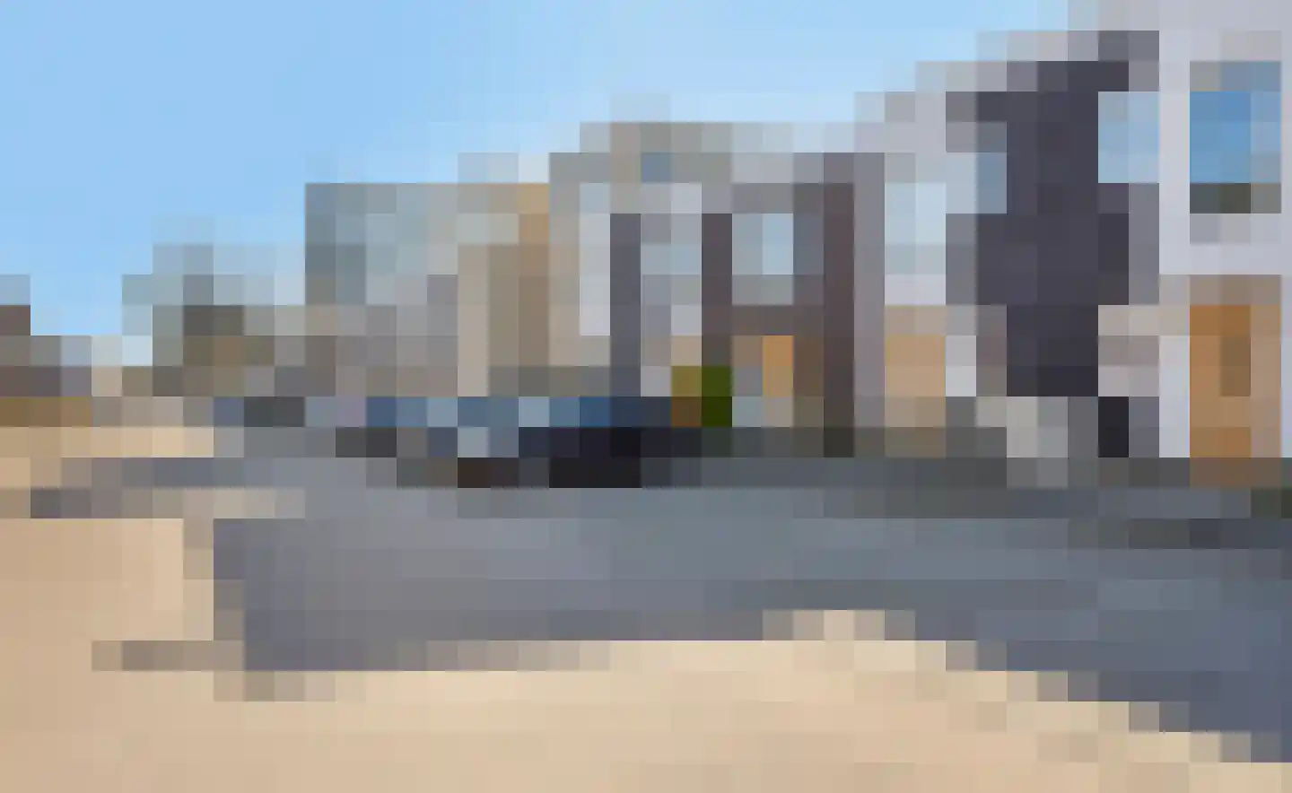 Stellenboschlaan 8 Tilburg thumbnail 18