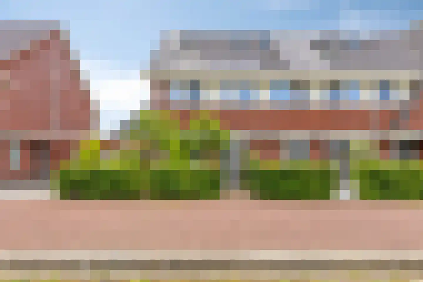 Stellendamerf 11 in Tilburg