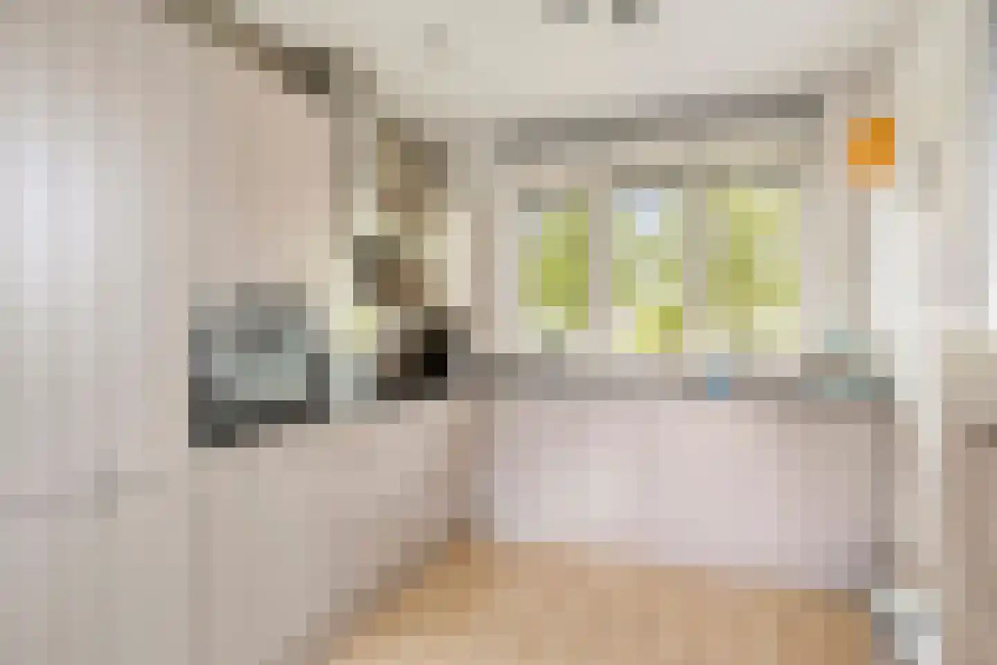 Stellendamerf 11 Tilburg thumbnail 12