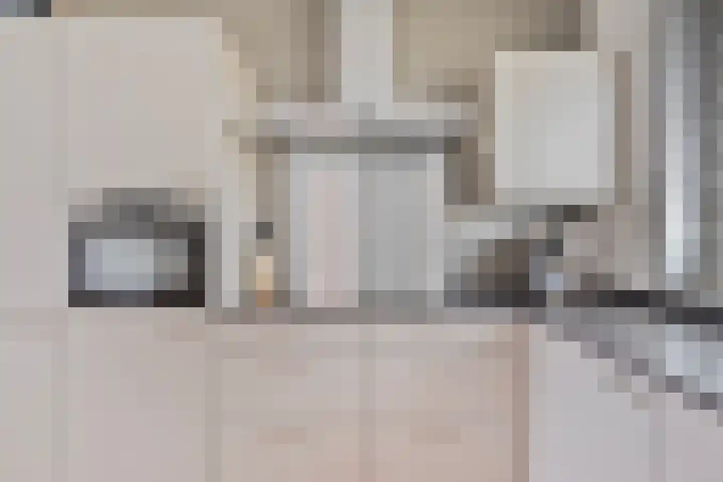 Stellendamerf 11 Tilburg thumbnail 13