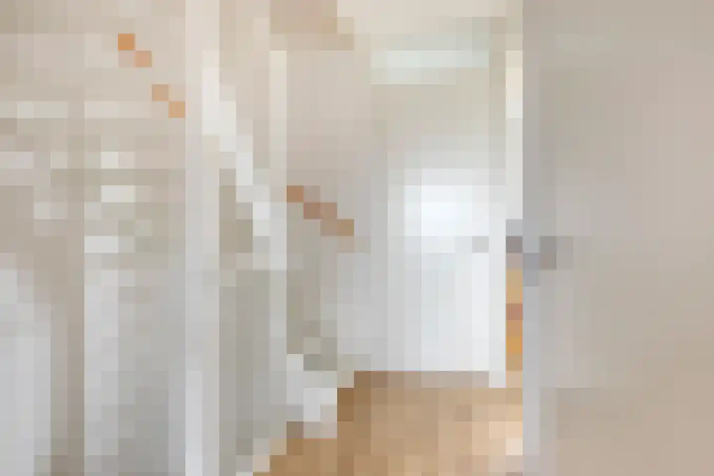 Stellendamerf 11 Tilburg thumbnail 15