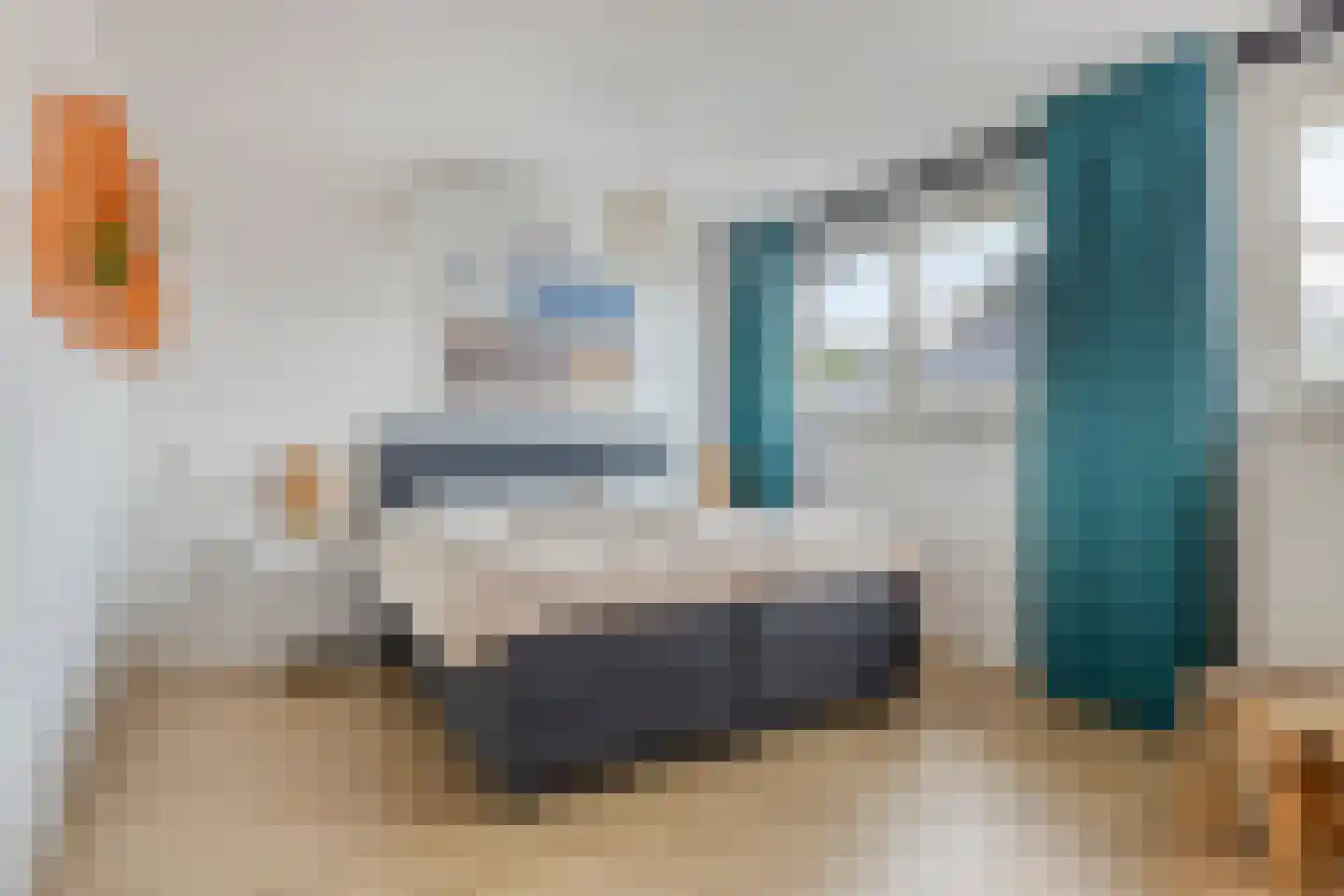 Stellendamerf 11 Tilburg thumbnail 16