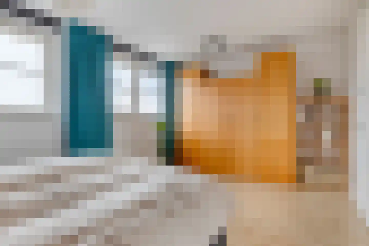 Stellendamerf 11 Tilburg thumbnail 17