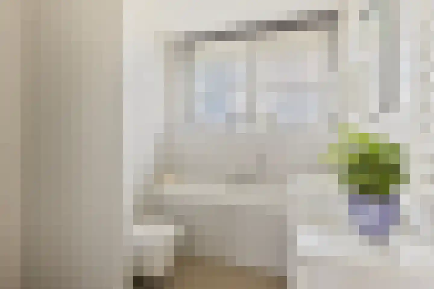 Stellendamerf 11 Tilburg thumbnail 18